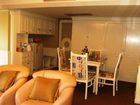 фото отеля Khon Kaen Hotel
