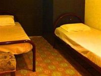 E-aag Homestay