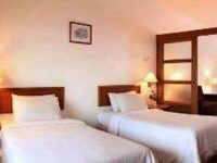 MH Hotel and Residences Kuala Lumpur