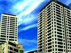 фото отеля MH Hotel and Residences Kuala Lumpur