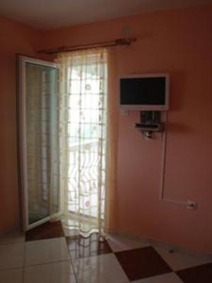 фото отеля Apartmani Otok