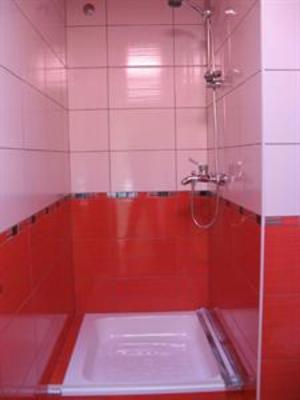 фото отеля Apartmani Otok