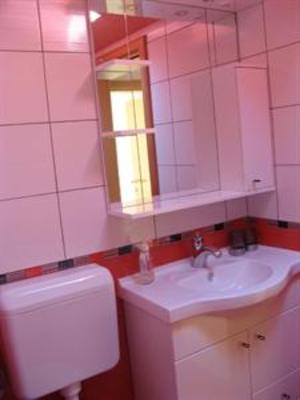 фото отеля Apartmani Otok