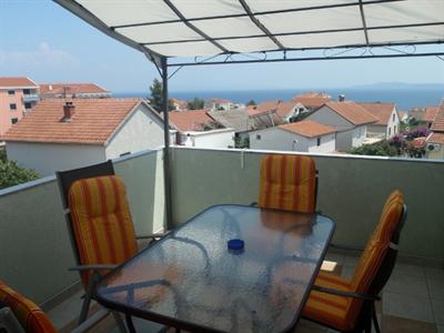 фото отеля Apartmani Otok