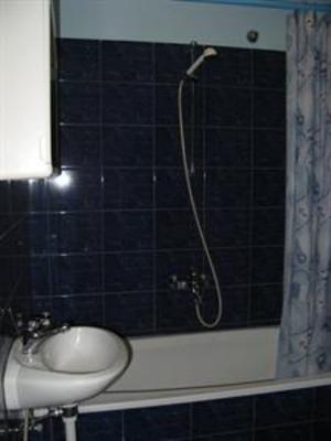 фото отеля Apartmani Otok