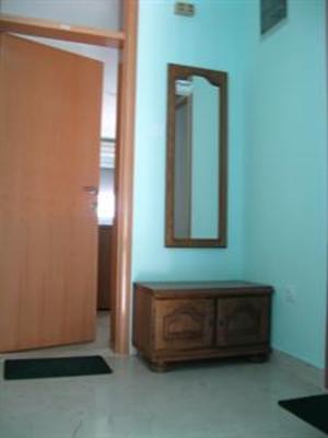 фото отеля Apartmani Otok