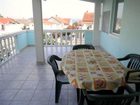 фото отеля Apartmani Otok