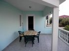 фото отеля Apartmani Otok