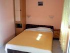 фото отеля Apartmani Otok