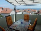 фото отеля Apartmani Otok