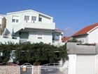 фото отеля Apartmani Otok