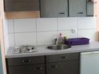 фото отеля Apartmani Otok