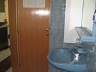 фото отеля Apartmani Otok