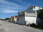 фото отеля Apartmani Otok