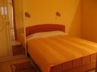 фото отеля Apartmani Otok