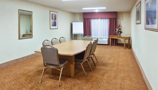 фото отеля Country Inn & Suites By Carlson Kingsland