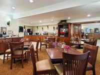 Country Inn & Suites By Carlson Kingsland