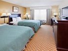 фото отеля Country Inn & Suites By Carlson Kingsland