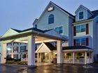 фото отеля Country Inn & Suites By Carlson Kingsland