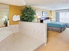 фото отеля Country Inn & Suites By Carlson Kingsland