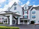 фото отеля Country Inn & Suites By Carlson Kingsland