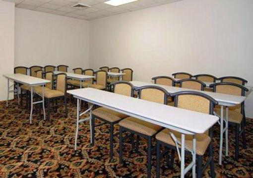 фото отеля Comfort Inn Bowling Green