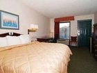 фото отеля Comfort Inn Bowling Green