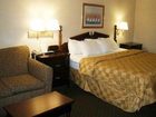 фото отеля Comfort Inn Bowling Green