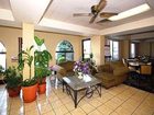 фото отеля Comfort Inn Bowling Green