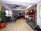 фото отеля Comfort Inn Bowling Green