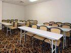 фото отеля Comfort Inn Bowling Green