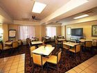 фото отеля Comfort Inn Bowling Green