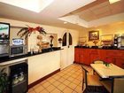 фото отеля Comfort Inn Bowling Green