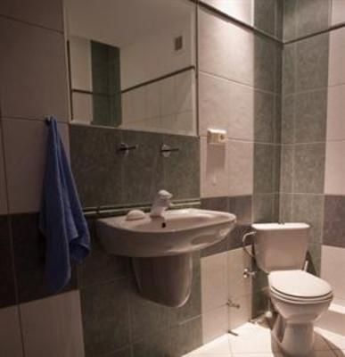 фото отеля Globetrotter Hostel