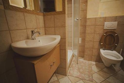 фото отеля Globetrotter Hostel