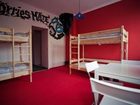 фото отеля Globetrotter Hostel