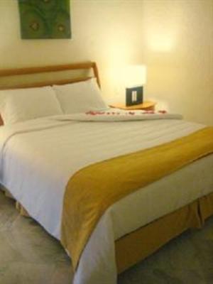 фото отеля Isla Golden Resort Mazatlan