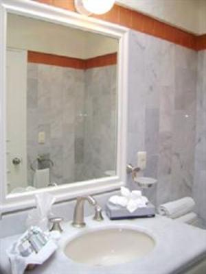 фото отеля Isla Golden Resort Mazatlan