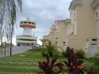 фото отеля Isla Golden Resort Mazatlan