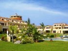 фото отеля Isla Golden Resort Mazatlan