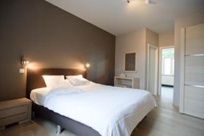 фото отеля Carpe Diem Hotel & Restaurant