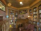 фото отеля Cougar's Crag Extreme Bed and Breakfast