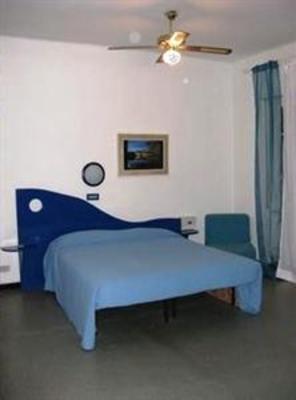 фото отеля Hotel Marinella Varazze