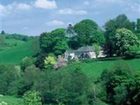 фото отеля Pen-Y-Dyffryn Country Hotel Oswestry
