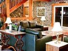 фото отеля Mountain Edge Resort & Spa Mount Sunapee