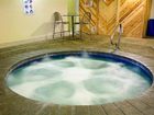 фото отеля Mountain Edge Resort & Spa Mount Sunapee