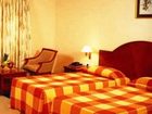 фото отеля Royale Park Hotel