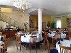 фото отеля Cordial Hotel Ristorante