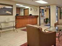 Super 8 Stamford New York City Area