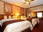 фото отеля BEST WESTERN Windwood Inn & Suites